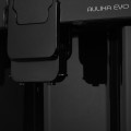 Ekspres automatyczny Aulika EVO OFFICE BLACK SAECO (WYPRZEDAŻ) - 2580918