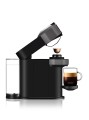 Ekspres do kawy DeLonghi ENV120.GY (WYPRZEDAŻ) - 2580953