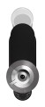 Ekspres do kawy DeLonghi ENV120.GY (WYPRZEDAŻ) - 2580952