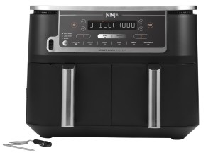 NINJA Frytkownica beztłuszczowa AF451EU