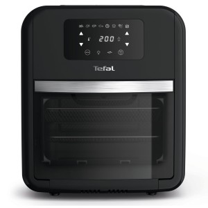 Frytkownica beztłuszczowa TEFAL FW501815 (WYPRZEDAŻ)