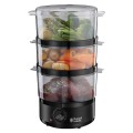 Parowar Russell Hobbs 400W model 26530-56 (2653056) - 2581101