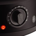 Parowar Russell Hobbs 400W model 26530-56 (2653056) - 2581104