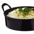 Parowar Russell Hobbs 400W model 26530-56 (2653056) - 2581105