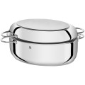 Naczynie do pieczenia Zwilling Plus - 8.5l Brytfanna - 2581114