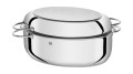 Naczynie do pieczenia Zwilling Plus - 8.5l Brytfanna - 2581108