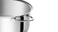 Naczynie do pieczenia Zwilling Plus - 8.5l Brytfanna - 2581111