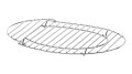 Naczynie do pieczenia Zwilling Plus - 8.5l Brytfanna - 2581109