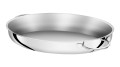 Naczynie do pieczenia Zwilling Plus - 8.5l Brytfanna - 2581113