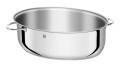 Naczynie do pieczenia Zwilling Plus - 8.5l Brytfanna - 2581110