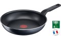 Tefal XL Force C38504 Patelnia uniwersalna Okrągły - 2581125