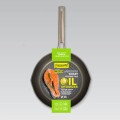 Patelnia smart 26 cm MAESTRO MR-1202-26 - 2581136