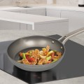 Patelnia smart 26 cm MAESTRO MR-1202-26 - 2581132