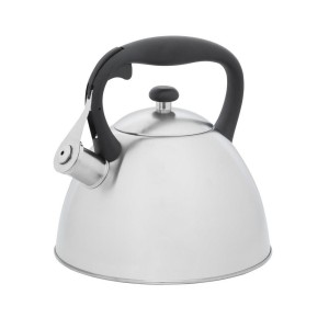 Resto Kitchenware 90601 czajnik 3 l Stal nierdzewna