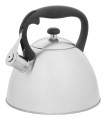 Resto Kitchenware 90601 czajnik 3 l Stal nierdzewna - 2581161