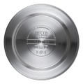 Resto Kitchenware 90601 czajnik 3 l Stal nierdzewna - 2581168