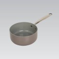 Rondel z pokrywką 18 cm 1,9L MAESTRO MR-4009-18S - 2581175