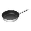 Patelnia ZWILLING Pro 65129-280-0 (28 cm) - 2187998