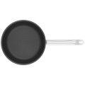 Patelnia ZWILLING Pro 65129-280-0 (28 cm) - 2188001
