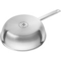 Patelnia ZWILLING Pro 65129-280-0 (28 cm) - 1185362