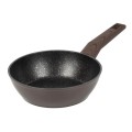 FRYPAN D20 H6.4CM/93160 RESTO - 2581210