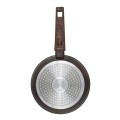 FRYPAN D20 H6.4CM/93160 RESTO - 2581204