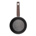 FRYPAN D20 H6.4CM/93160 RESTO - 2581203