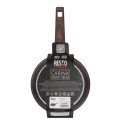 FRYPAN D20 H6.4CM/93160 RESTO - 2581209