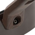 FRYPAN D20 H6.4CM/93160 RESTO - 2581205