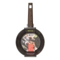 FRYPAN D20 H6.4CM/93160 RESTO - 2581208