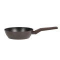 FRYPAN D20 H6.4CM/93160 RESTO - 2581201