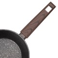 FRYPAN D20 H6.4CM/93160 RESTO - 2581206