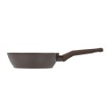 FRYPAN D20 H6.4CM/93160 RESTO - 2581202