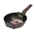 FRYPAN D20 H6.4CM/93160 RESTO - 2581207