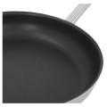 Patelnia nieprzywierająca DEMEYERE Ecoline 5 40850-803-0 - 32 cm - 2441702