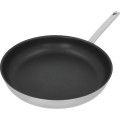 Patelnia nieprzywierająca DEMEYERE Ecoline 5 40850-803-0 - 32 cm - 2441701