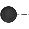 Patelnia nieprzywierająca DEMEYERE Ecoline 5 40850-803-0 - 32 cm - 2441700