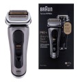 Golarka elektryczna Braun 9515s Series 9 Pro+ - 2581231