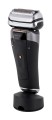 Golarka elektryczna Braun 9515s Series 9 Pro+ - 2581237