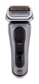 Golarka elektryczna Braun 9515s Series 9 Pro+ - 2581232