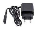 Golarka elektryczna Braun 9515s Series 9 Pro+ - 2581235