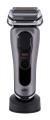 Golarka elektryczna Braun 9515s Series 9 Pro+ - 2581233