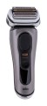 Golarka elektryczna Braun 9515s Series 9 Pro+ - 2581247