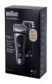 Golarka elektryczna Braun 9515s Series 9 Pro+ - 2581248