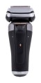 Golarka elektryczna Braun 9515s Series 9 Pro+ - 2581238