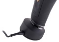 Golarka elektryczna Braun 9515s Series 9 Pro+ - 2581242