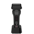Golarka Grundig MS 9330 - 2581257