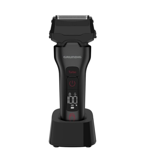 Golarka Grundig MS 9330 - 2581261