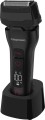 Golarka Grundig MS 9330 - 2581258