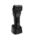 Golarka Grundig MS 9330 - 2581259